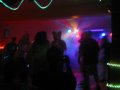 IMG_7969.JPG